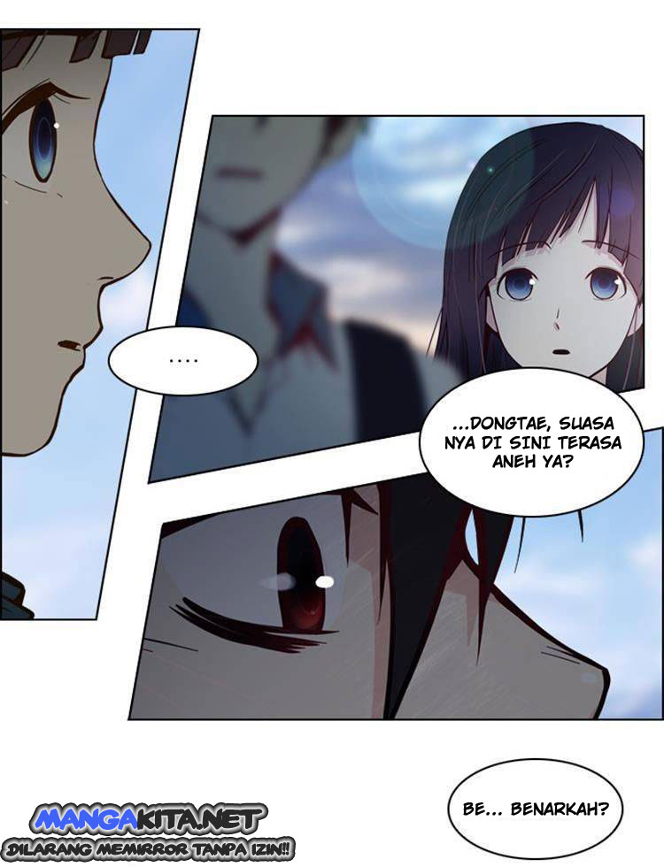 dice - Chapter: 16