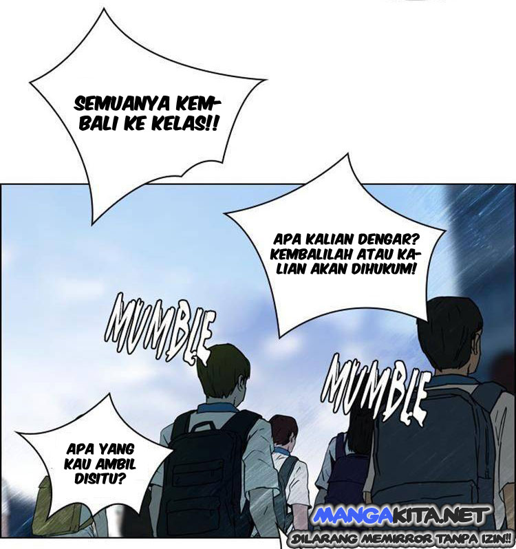 dice - Chapter: 16