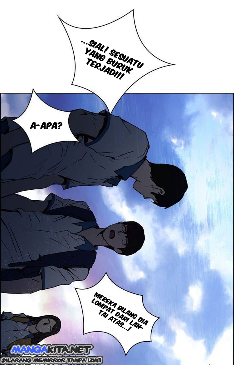 dice - Chapter: 16