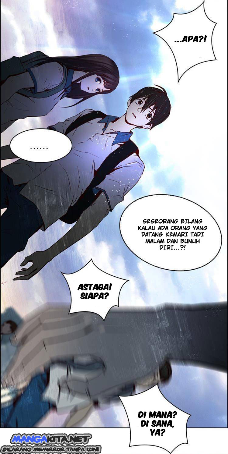 dice - Chapter: 16