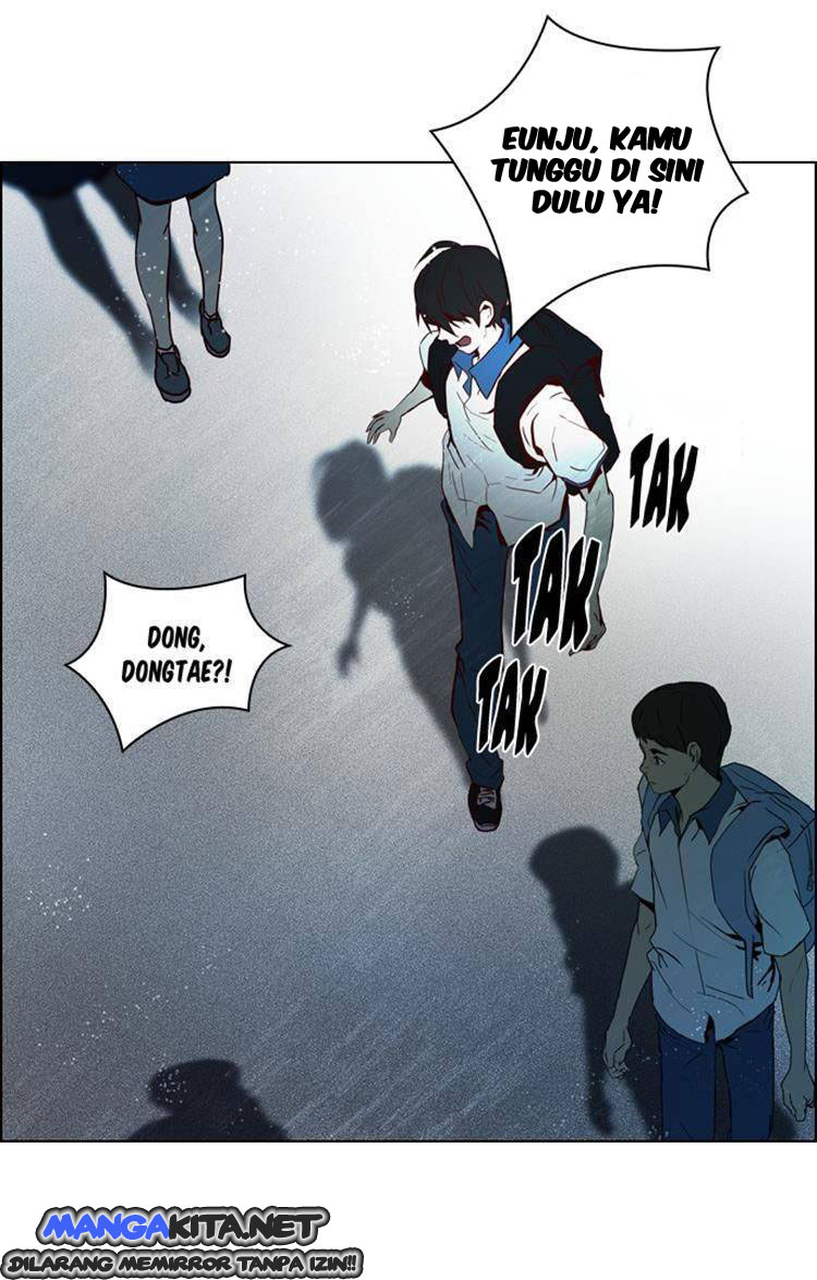 dice - Chapter: 16