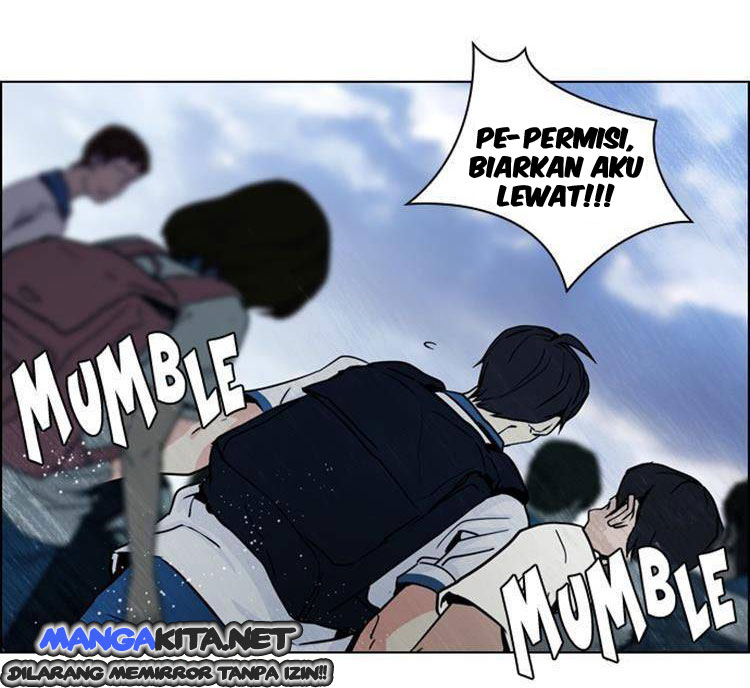 dice - Chapter: 16