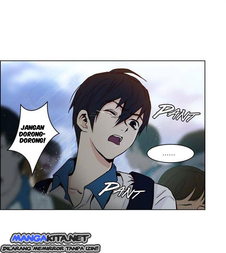 dice - Chapter: 16