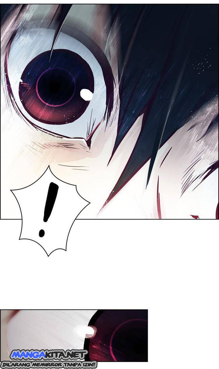 dice - Chapter: 16