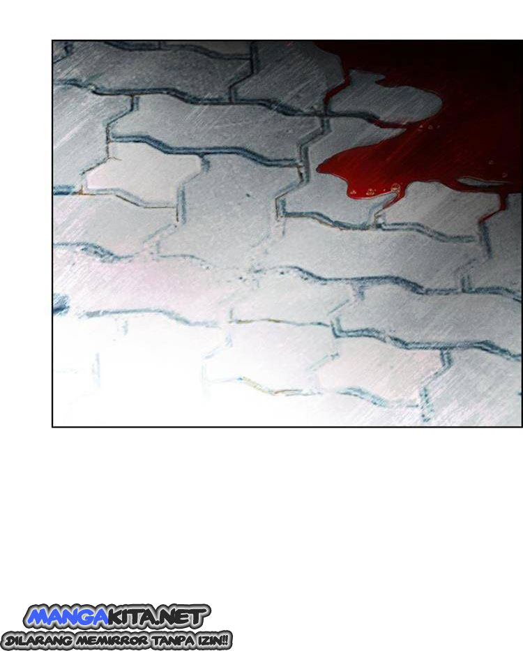 dice - Chapter: 16