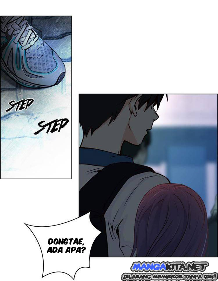 dice - Chapter: 16