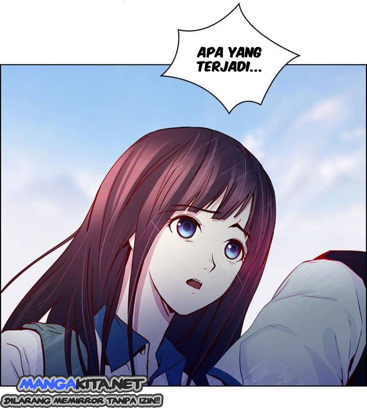 dice - Chapter: 16