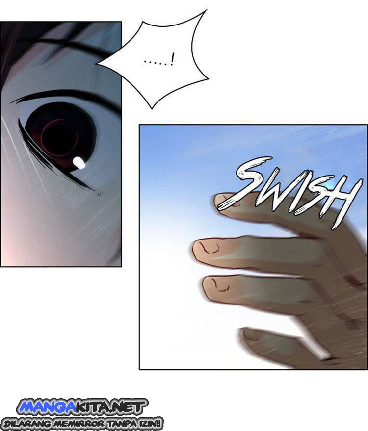 dice - Chapter: 16