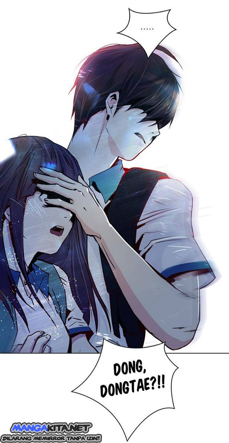 dice - Chapter: 16