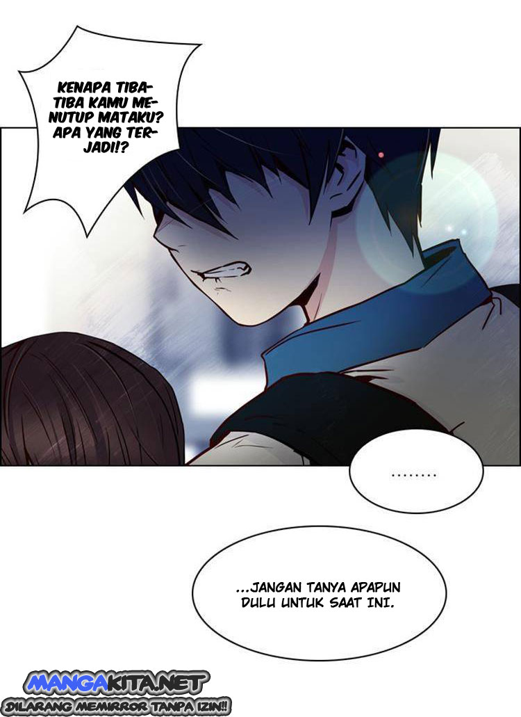 dice - Chapter: 16