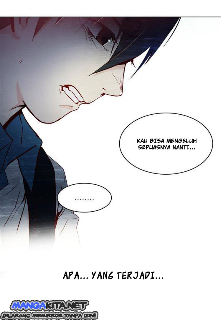 dice - Chapter: 16