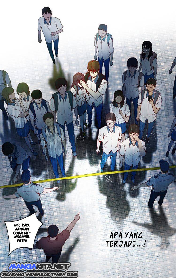 dice - Chapter: 16