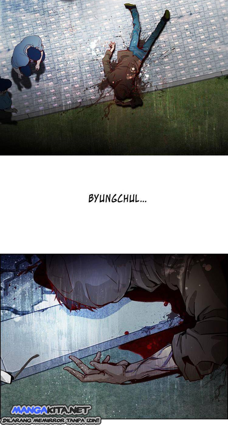 dice - Chapter: 16