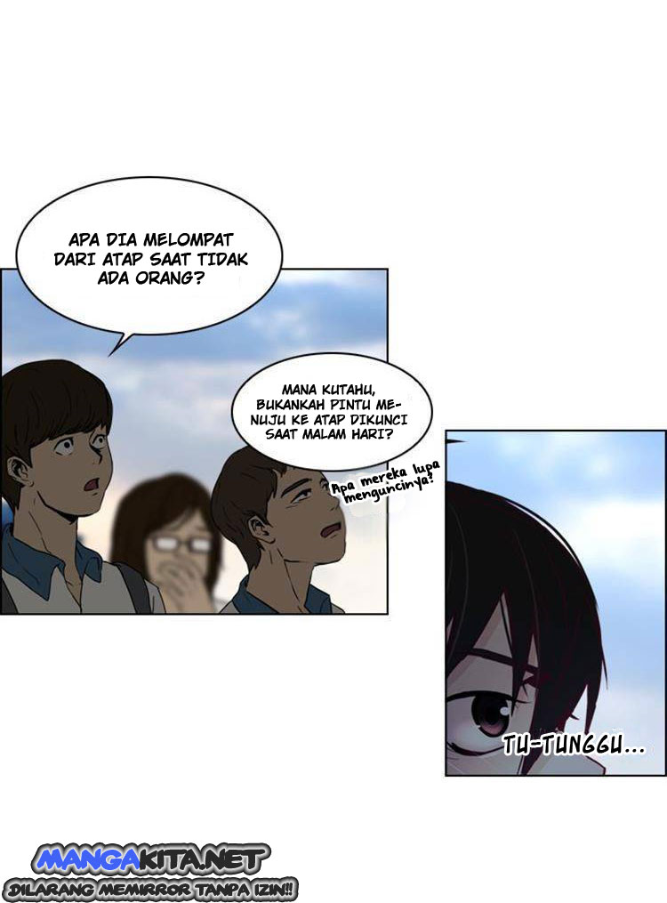 dice - Chapter: 16