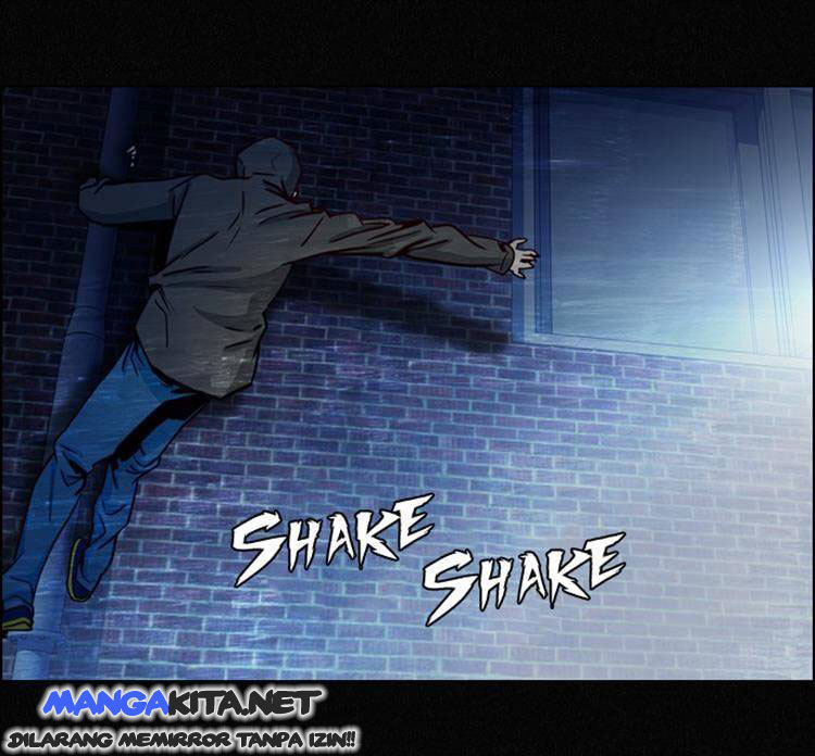 dice - Chapter: 16