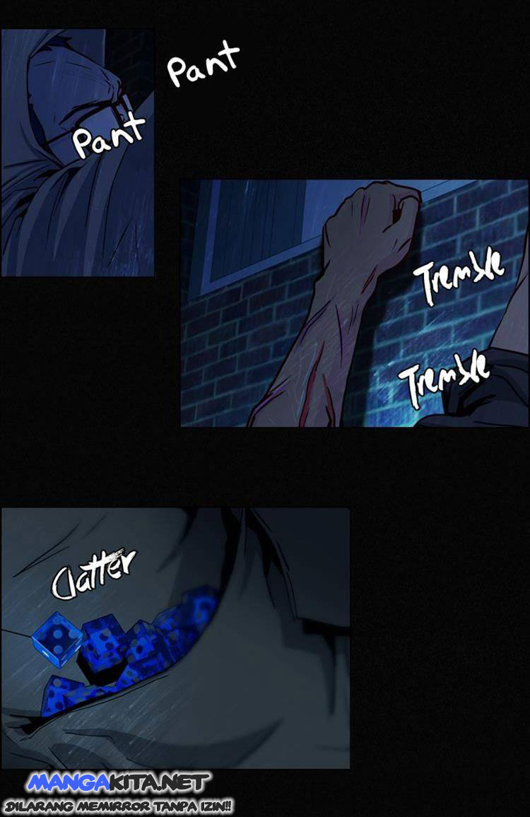 dice - Chapter: 16