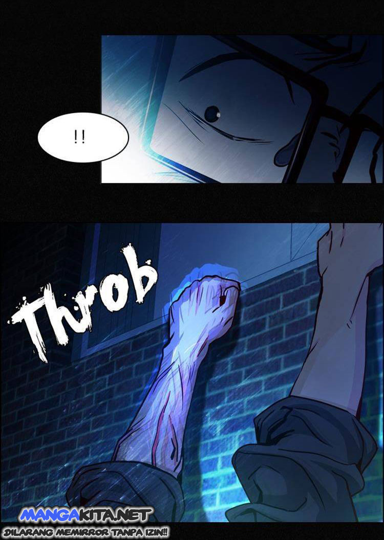 dice - Chapter: 16