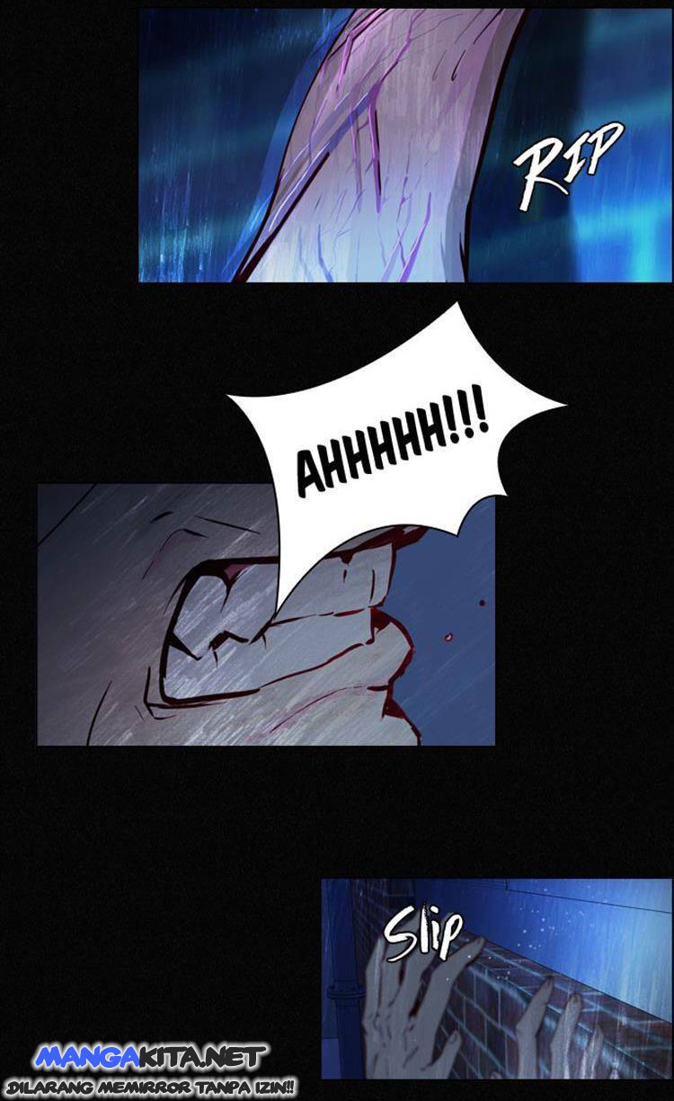 dice - Chapter: 16