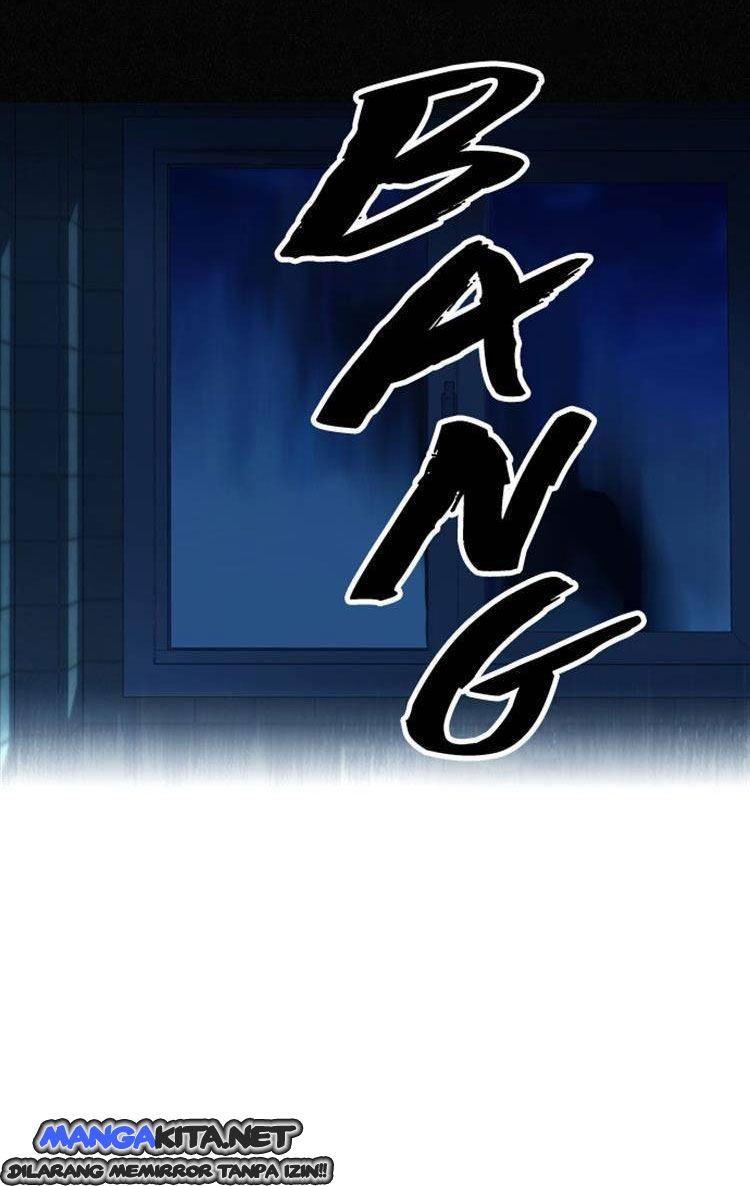 dice - Chapter: 16