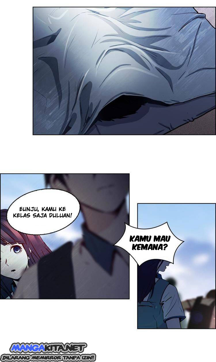 dice - Chapter: 16