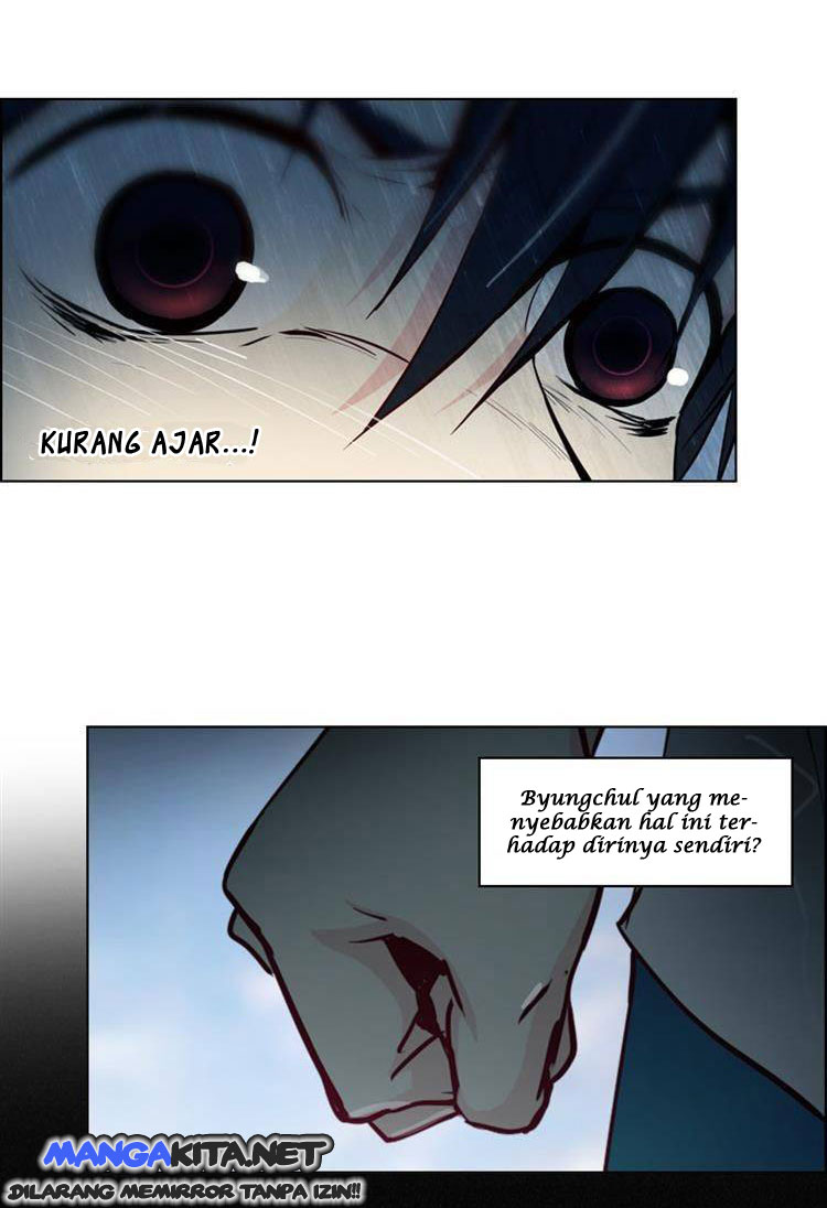 dice - Chapter: 16