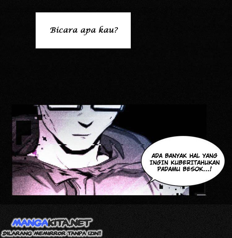 dice - Chapter: 16