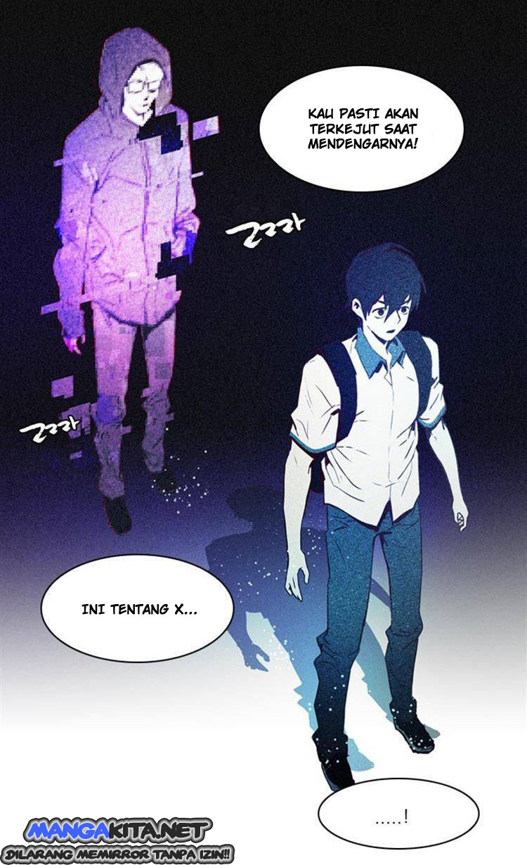 dice - Chapter: 16