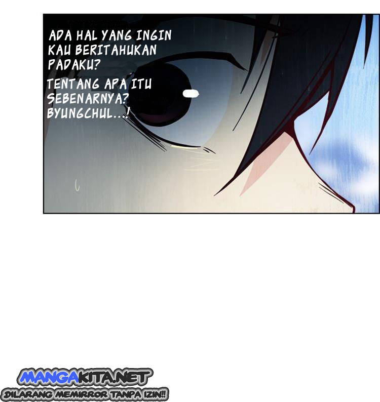 dice - Chapter: 16