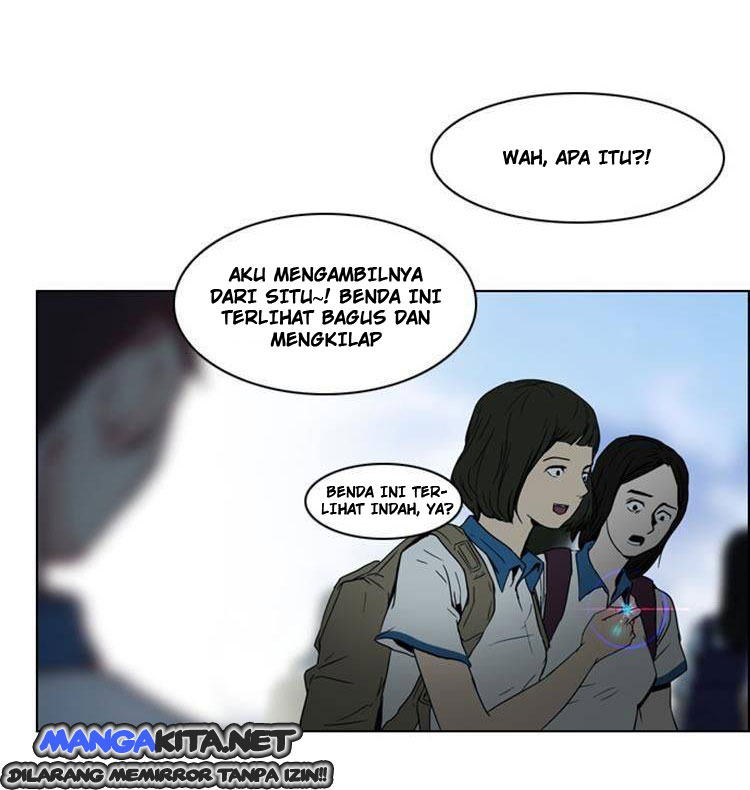 dice - Chapter: 16