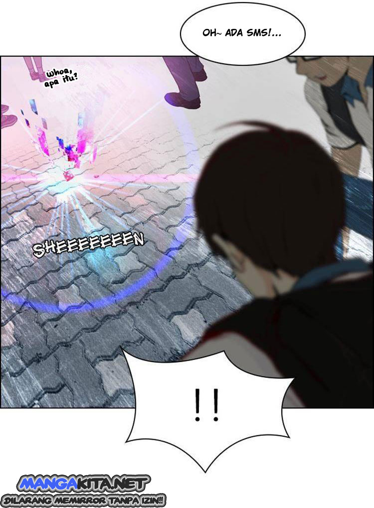 dice - Chapter: 16