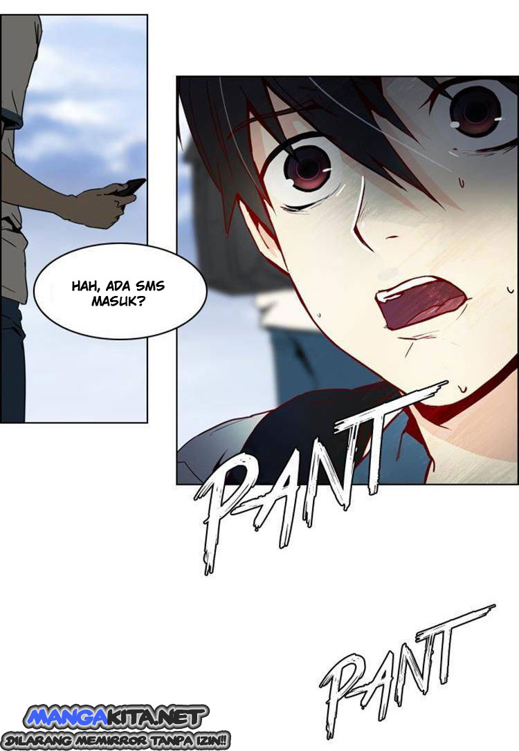 dice - Chapter: 16