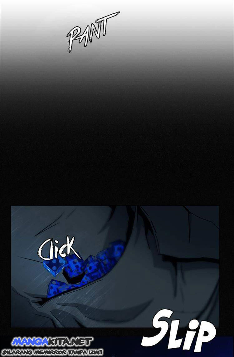 dice - Chapter: 16