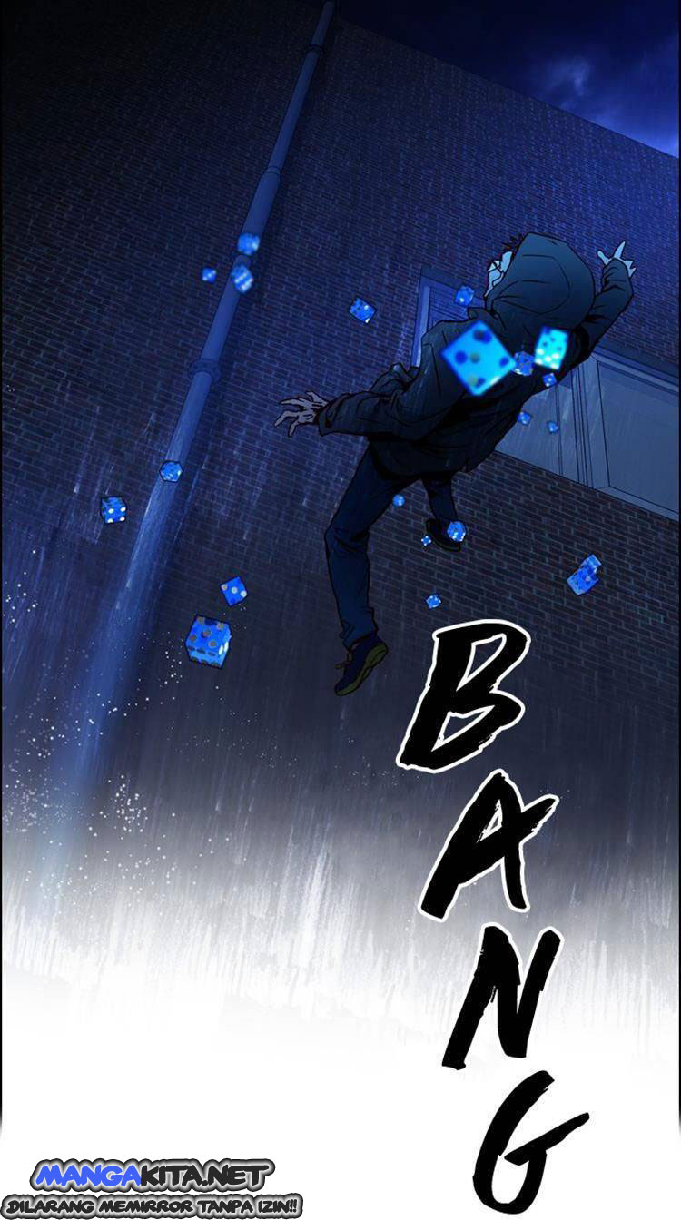 dice - Chapter: 16