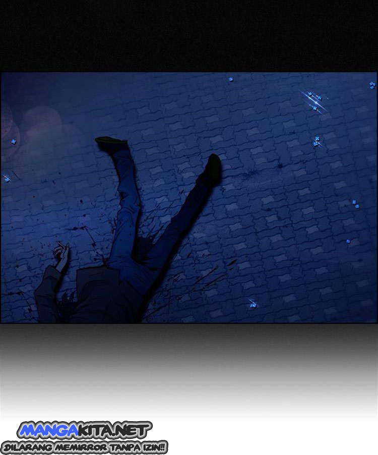 dice - Chapter: 16