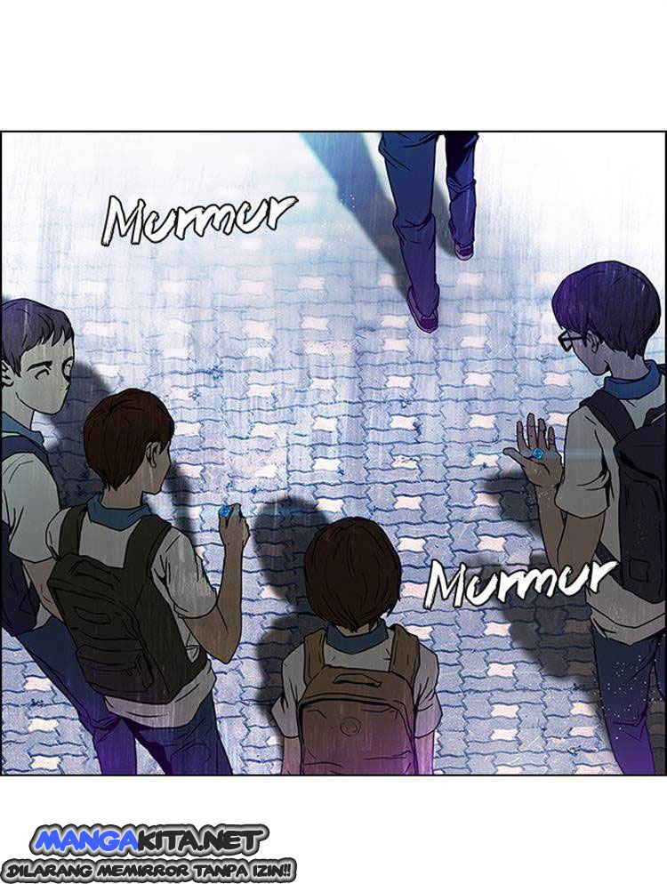 dice - Chapter: 16