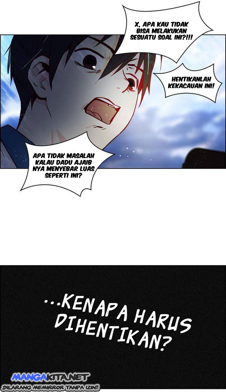 dice - Chapter: 16