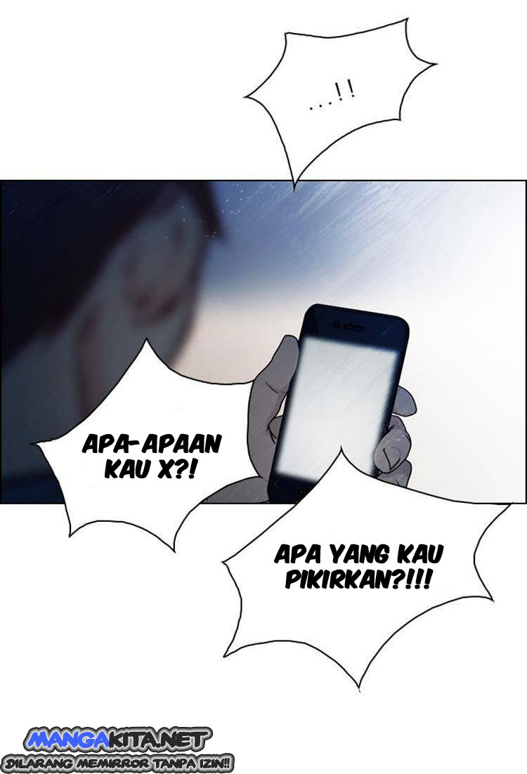 dice - Chapter: 16
