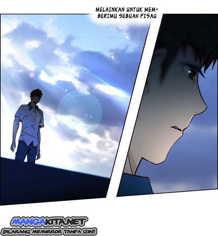 dice - Chapter: 16