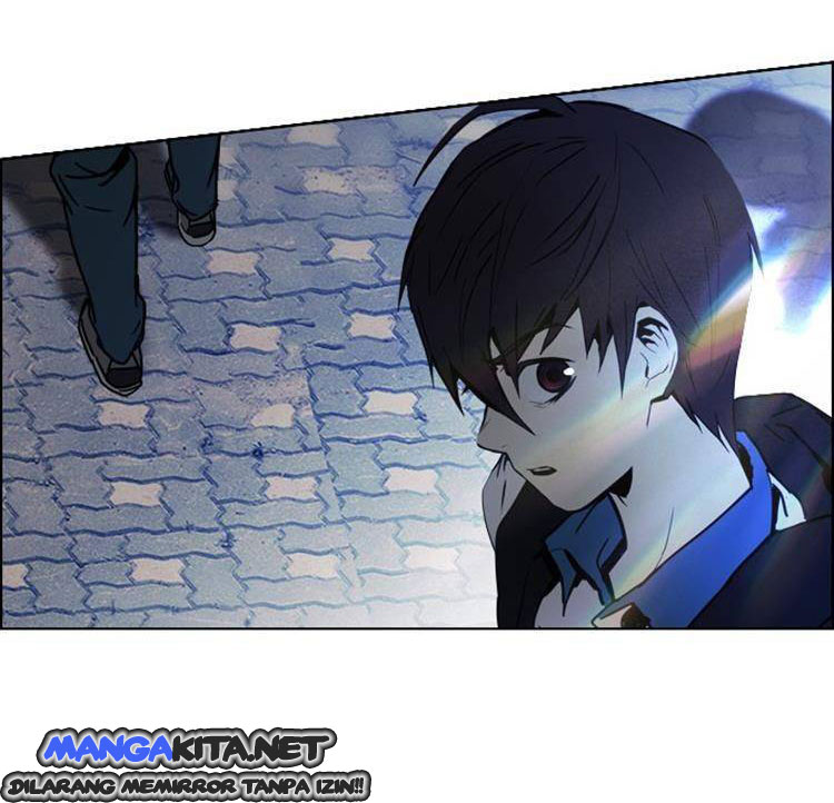 dice - Chapter: 16