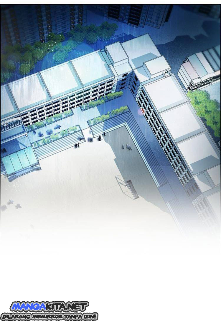 dice - Chapter: 16