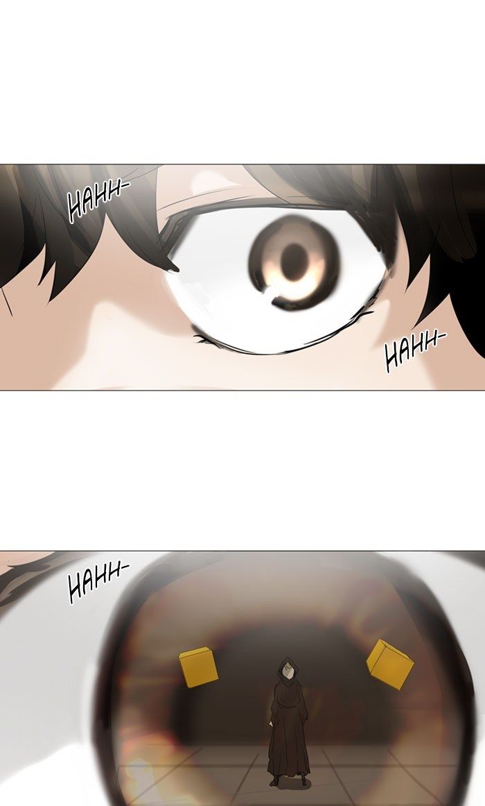 tower-of-god - Chapter: 224