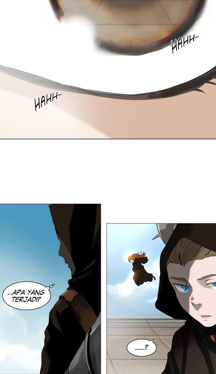 tower-of-god - Chapter: 224