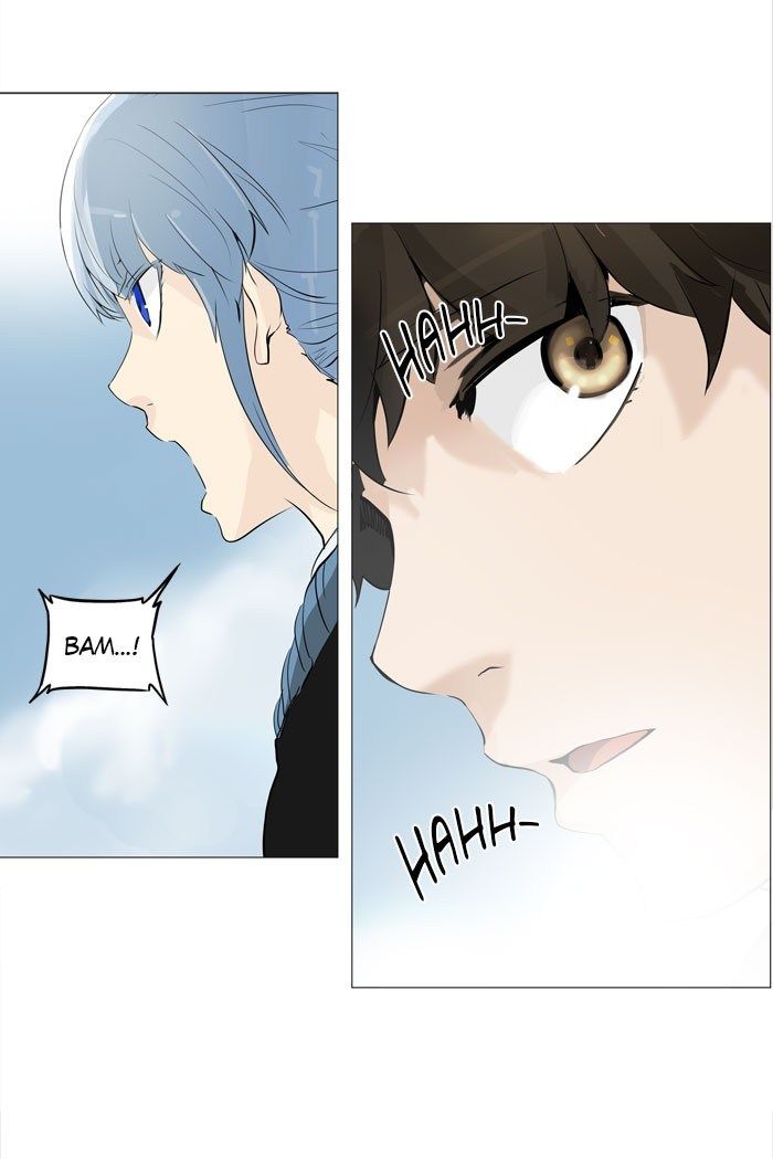 tower-of-god - Chapter: 224