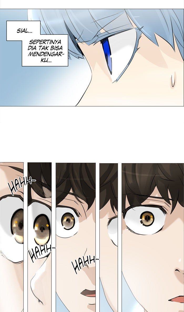 tower-of-god - Chapter: 224