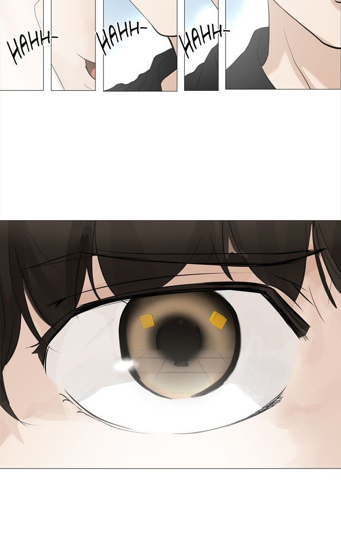 tower-of-god - Chapter: 224