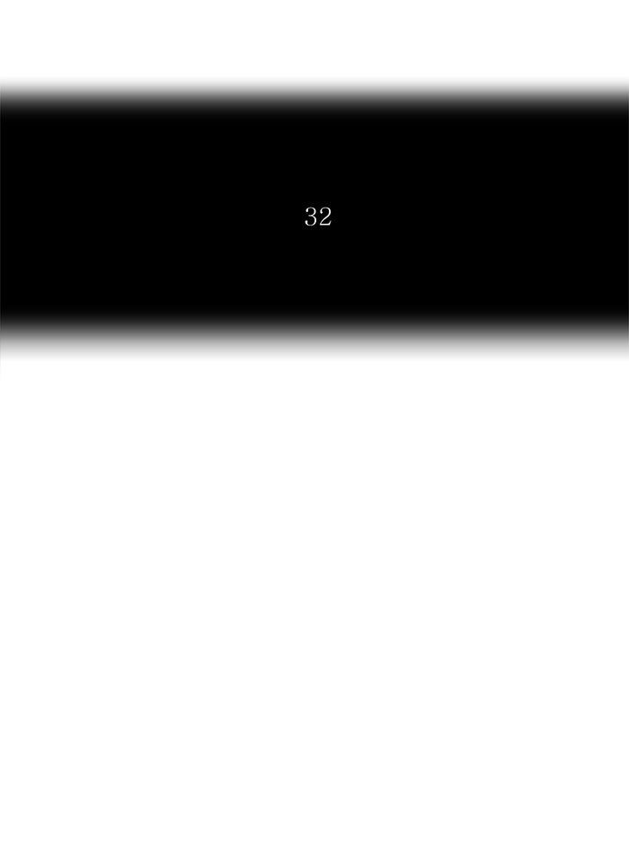 tower-of-god - Chapter: 224