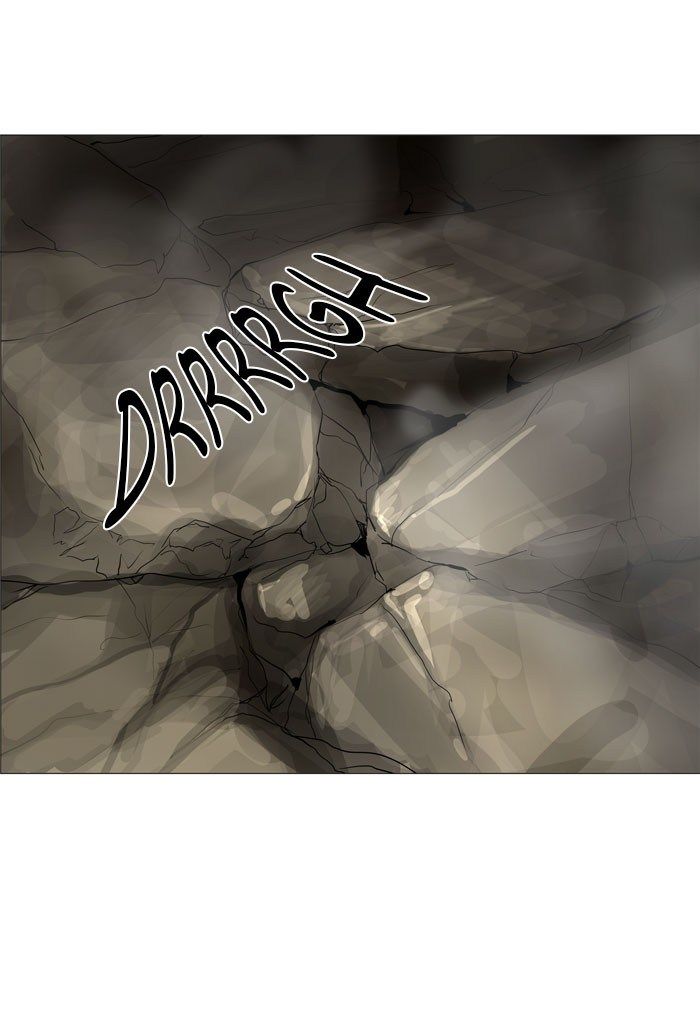 tower-of-god - Chapter: 224