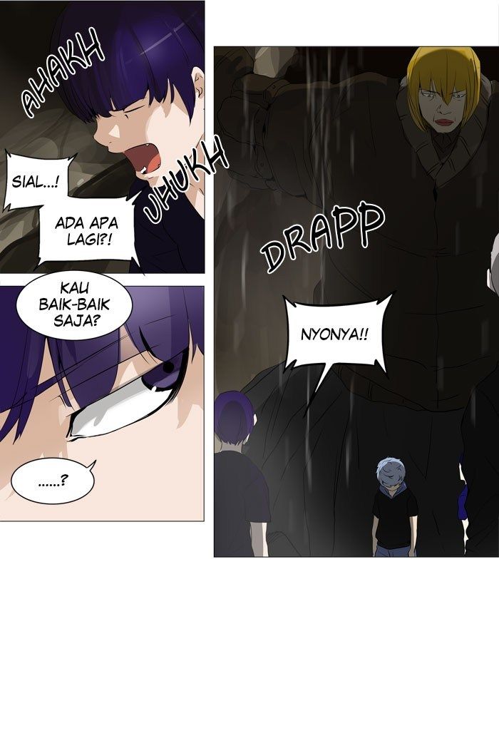 tower-of-god - Chapter: 224