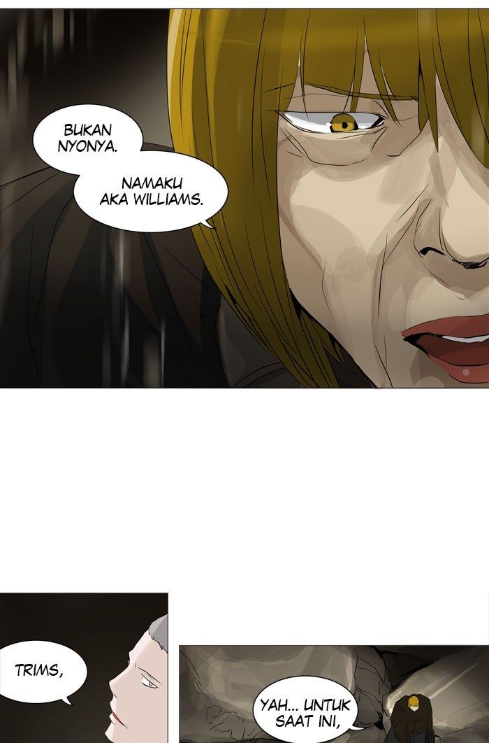 tower-of-god - Chapter: 224
