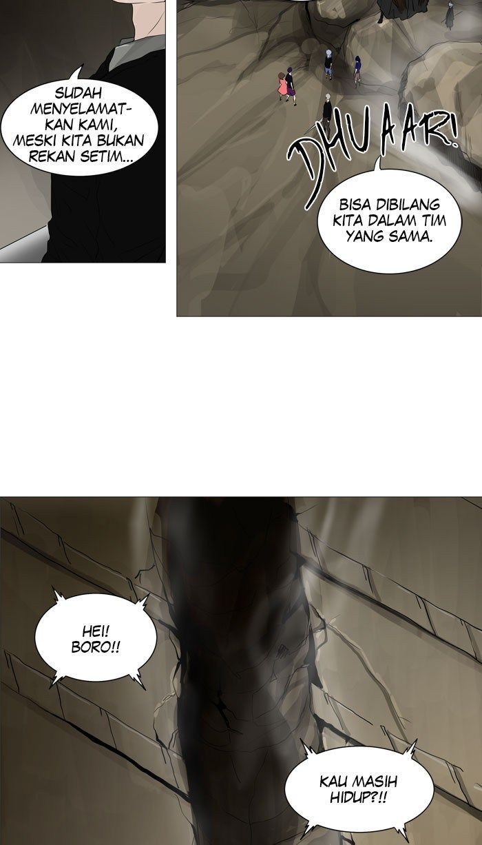 tower-of-god - Chapter: 224